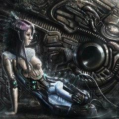 Sisterium - Knocking on heavens door (Psytrance DJ mix)FREE DOWNLOAD
