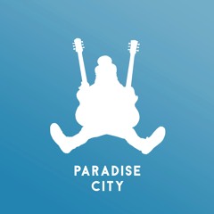 Guns N' Roses - Paradise City (LEMILION Bootleg)
