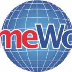 Sex Tourists - HomeWorld