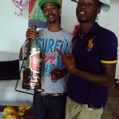 Ivenger - News Story