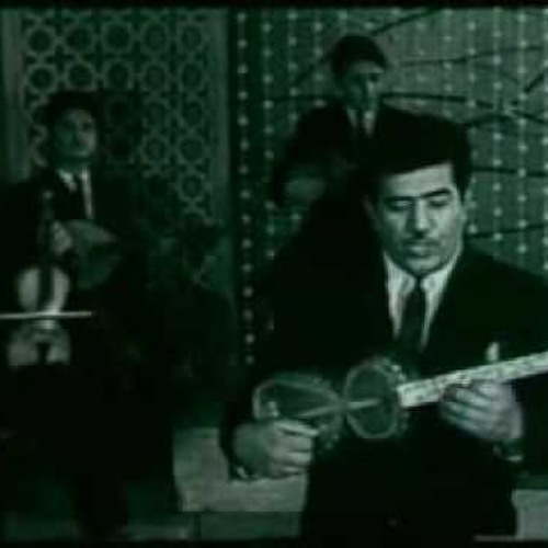 فلک تاجیکی - Falaki Tajiki