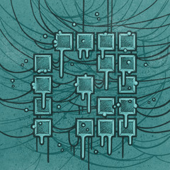 DnB
