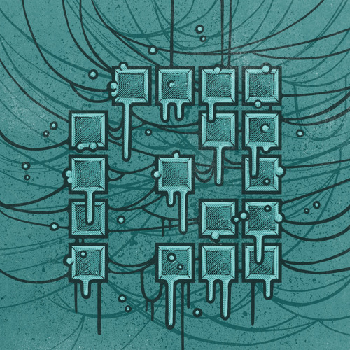 darkstep