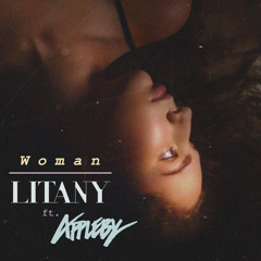 Woman (ft. Appleby)