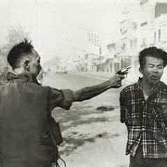 PUSHBUTTONGENERATIONLIVE