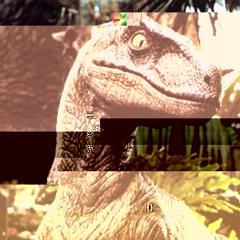 INFEKT - RAPTOR 2015