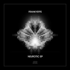 Frankyeffe - Only Yes - Selected Records
