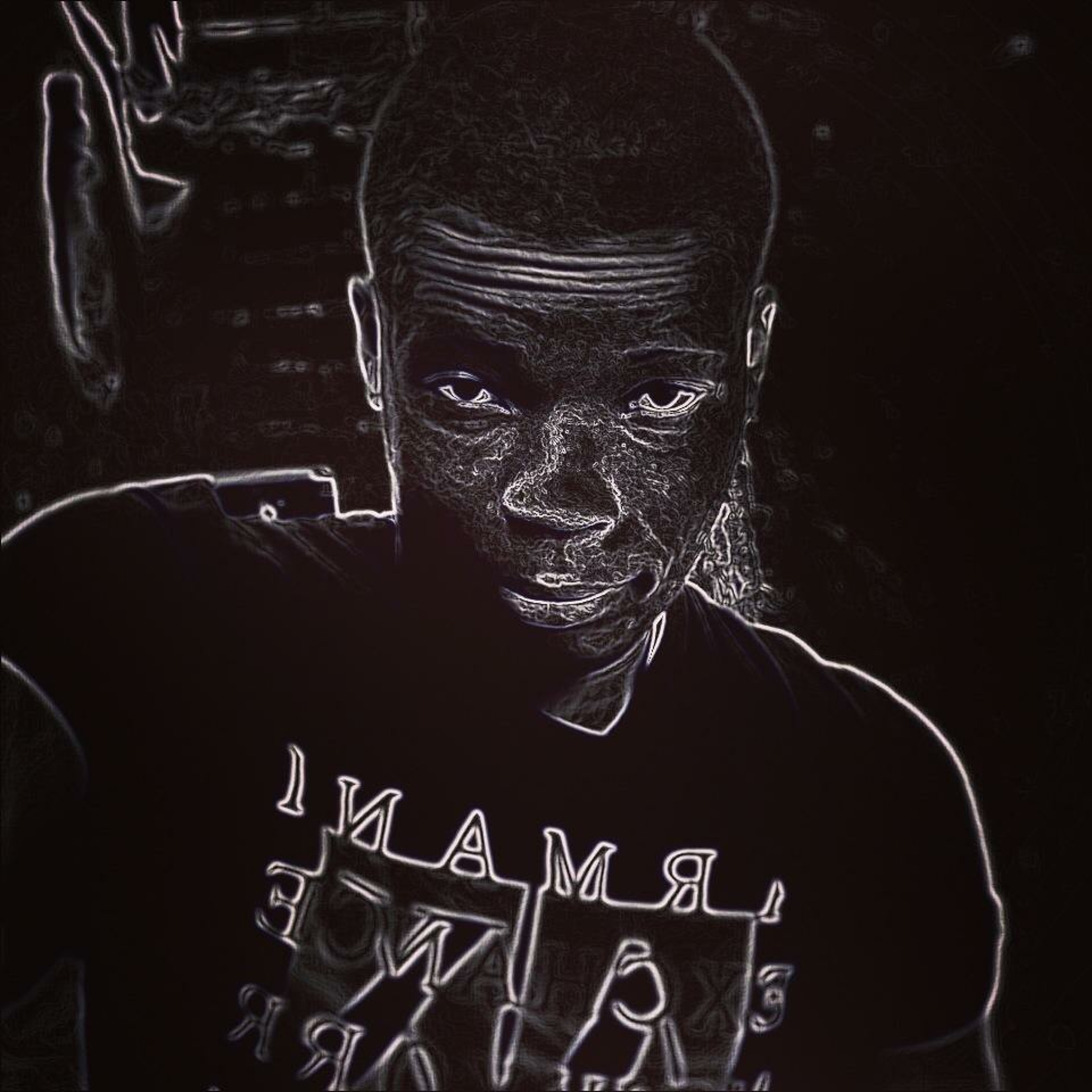 DJ MILOX PRODUTOR