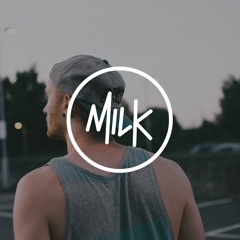 Milk Presents: Maths Time Joy