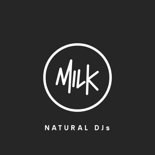 Stream Milk Presents: Milk DJs by Milk | Listen online for free on ...