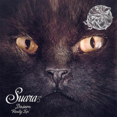 Dosem : Dilemma @ Suara