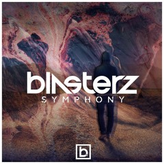 BLASTERZ - Symphony (Original Mix)