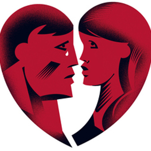 The Breakup Playlist By Temurdurrani soundcloud