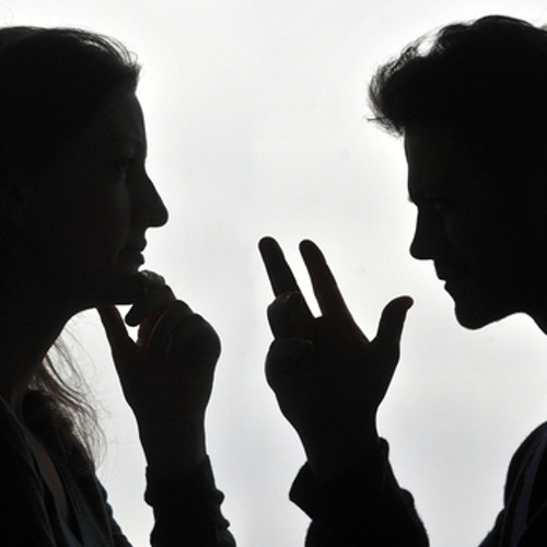 BBC Learning English - The English We Speak   Stab In The Back