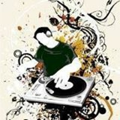 BT - Mix 2015 Non Stop