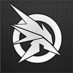 Zero - Baby faded (remix)