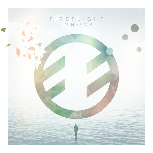 Fireflight-Keep Fighting