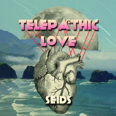 Telepathic Love