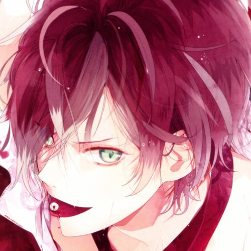Stream Diabolik Lovers 
