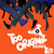 Artwork for Major Lazer feat. Elliphant & Jovi Rockwell - Too Original (Rome B! Remix)