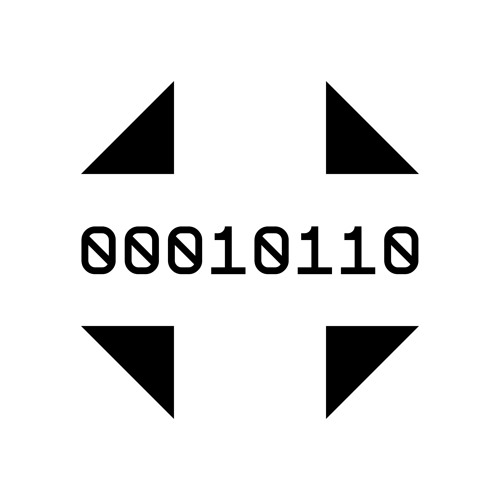 Koova - This Is Not My Future