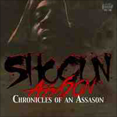 Shogun Assason - Promo Snippet (1)