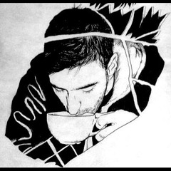 Stupid Things I Do (New School Mix) - Randomer