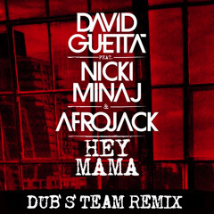 Nouvelle playlist privée