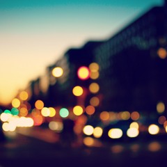 MARX - Lights (Original Mix)FREE DOWNLOAD !