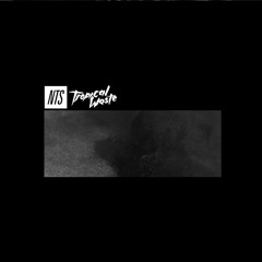 Rizzla on NTS