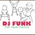 Artwork for DJ Funk - Pop That Pussy