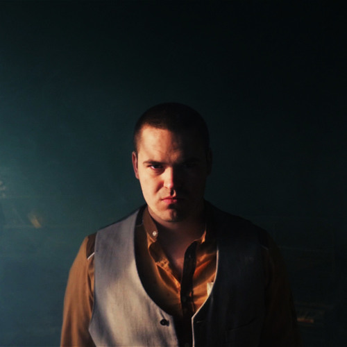 Punkts uz I - Iztēlojies pied. Pēteris Upelnieks