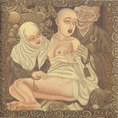 アヘアへ大戦争