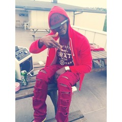 DJ GULLY MAN MIXTAPE SKYSOUND ROCK STONE 2015