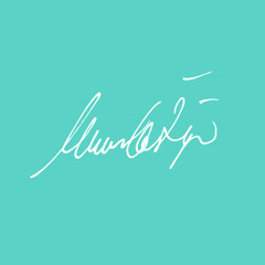 UKNOWY RADIO w/ Žiga Murko