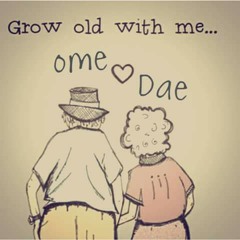 Secondhand serenade-your call (cover)