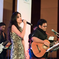 Awaara