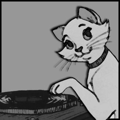 Mixtape Das Electro Swing Ding