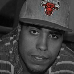 New Klay BBJ 2015 ( Crazy )✪مجنـــون✪ (Freestyle