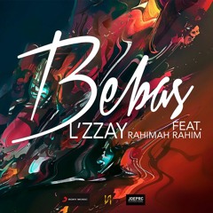 Bebas 2014 (L'Zzay feat. Rahimah Rahim)