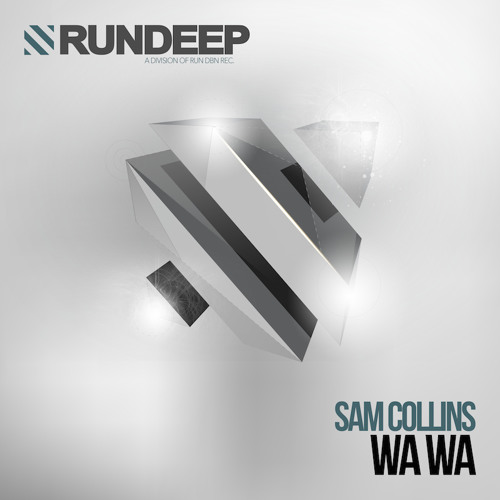 sam collins wawa скачать