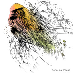 Mona La Phona Goldfish remixed by Tom Bredthauer