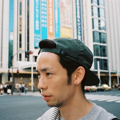 雨 めっちゃdemo "a rain song very demo"