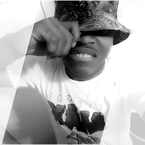 Yunng Tip - Yall Dont Hear Me