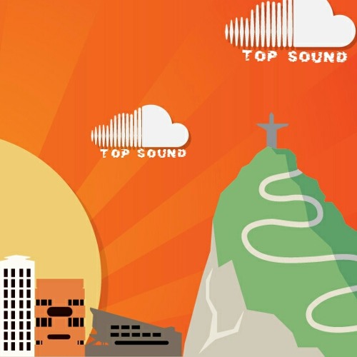 Stream ابعدوني وخلوني بعيد فلاح المسردي صالح الزهيري By Top Sound Listen Online For Free On Soundcloud