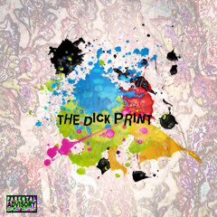 KISS - @JOSEFDREAMZ [Produced by @mrmohhy]