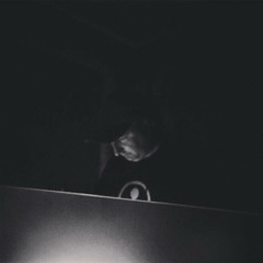 Advanced Human @ Vurt