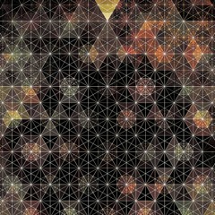 PAT 1357 10022015 Terra