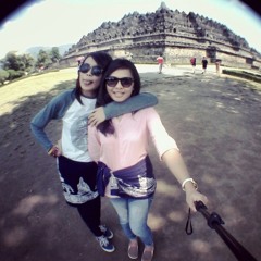 Sio Mama cover by NJD