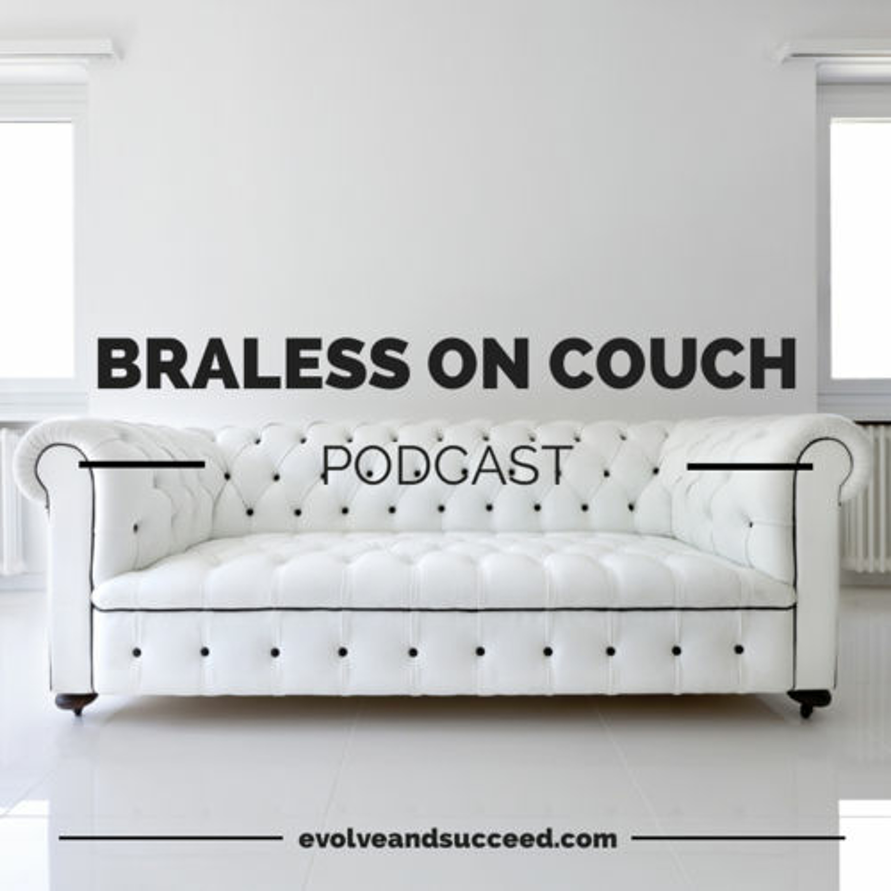 Ep. 29 | The differences in B2B vs B2C marketing